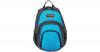 Kinderrucksack CAMPUS MIN...