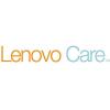 Lenovo Garantieerweiterun...