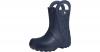 Kinder Gummistiefel Handl