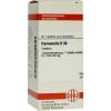 Hamamelis D 30 Tabletten