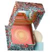 Benefit Galifornia Puder ...