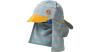 Kinder Cap FAKIIRI Gr. 54