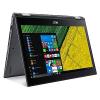 Acer Spin 5 SP513-52N-856S 13,3´´ FHD Touch IPS i7