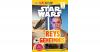 SUPERLESER! Star Wars Rey