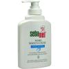 Sebamed Hand Wasch Creme