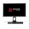 BenQ Zowie XL2720 68,6cm(...