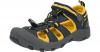 Kinder Outdoorsandalen DO...