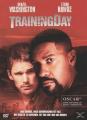 TRAINING DAY - (DVD)