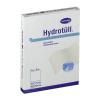 Hydrotüll® Hydroaktive Sa...