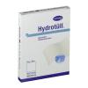 Hydrotüll® Hydroaktive Sa