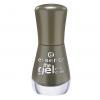 essence The Gel Nagellack