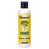 Tebamol® Gesichts-Wasser