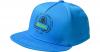 Cap Gr. 55-57 Jungen Kind