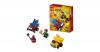 LEGO 76089 Super Heroes: ...