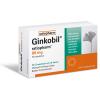 Ginkobil® ratiopharm 80 m...