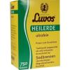 Luvos Heilerde Ultrafein