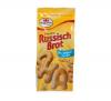 Dr. Quendt Russisch Brot