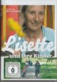 Lisette und ihre Kinder - (DVD)