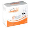 evavita® activeburner