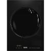 Miele CS 7611 FL SmartLin