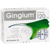 Gingium® intens 120 mg