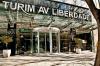 Turim Av Liberdade Hotel