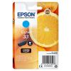 Epson C13T33424012 Drucke...