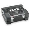 Bit-Set Flex DB T-Box 455...