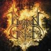 Burden Of Grief - Follow The Flames (Limited Editi