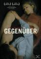 GEGENÜBER - (DVD)