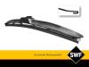 SWF Das Original HBlade W...