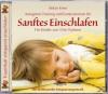 - Sanftes Einschlafen - (CD)