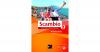 Scambio A: Arbeitsheft, m...