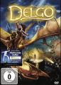 DELGO - (DVD)