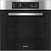 Miele H 2265 BP Active Ei...