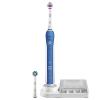 Oral-B SmartSeries 4000 3...