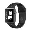 Apple Watch Nike+ GPS 38m...