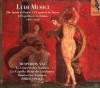 Jordi Savall - LUDI MUSIC...