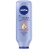 Nivea® In-Dusch Verwöhnen