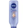 Nivea® In-Dusch Verwöhnen...