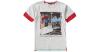 T-Shirt Gr. 176 Jungen Ki...