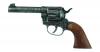 Western-Revolver Magnum a...