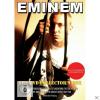 Eminem - Eminem - The Dvd Collector´s Box - (DVD)
