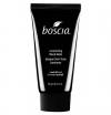 boscia Luminizing Black Mask - Maske für einen str