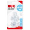 Nuk® First Choice+ Ventil