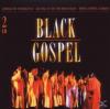 Various - Black Gospel - 