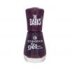 essence The Gel Nagellack