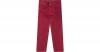 Chinohose Gr. 104 Jungen ...