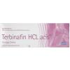 Terbinafin HCL acis® 10 m