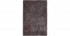Hochflor-Teppich ´´#relax...